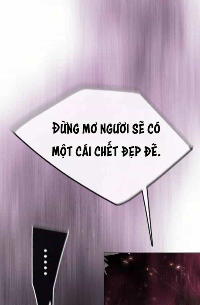 Kĩ Nguyên Của Anh Hùng - Chương 150 - ảnh 107
