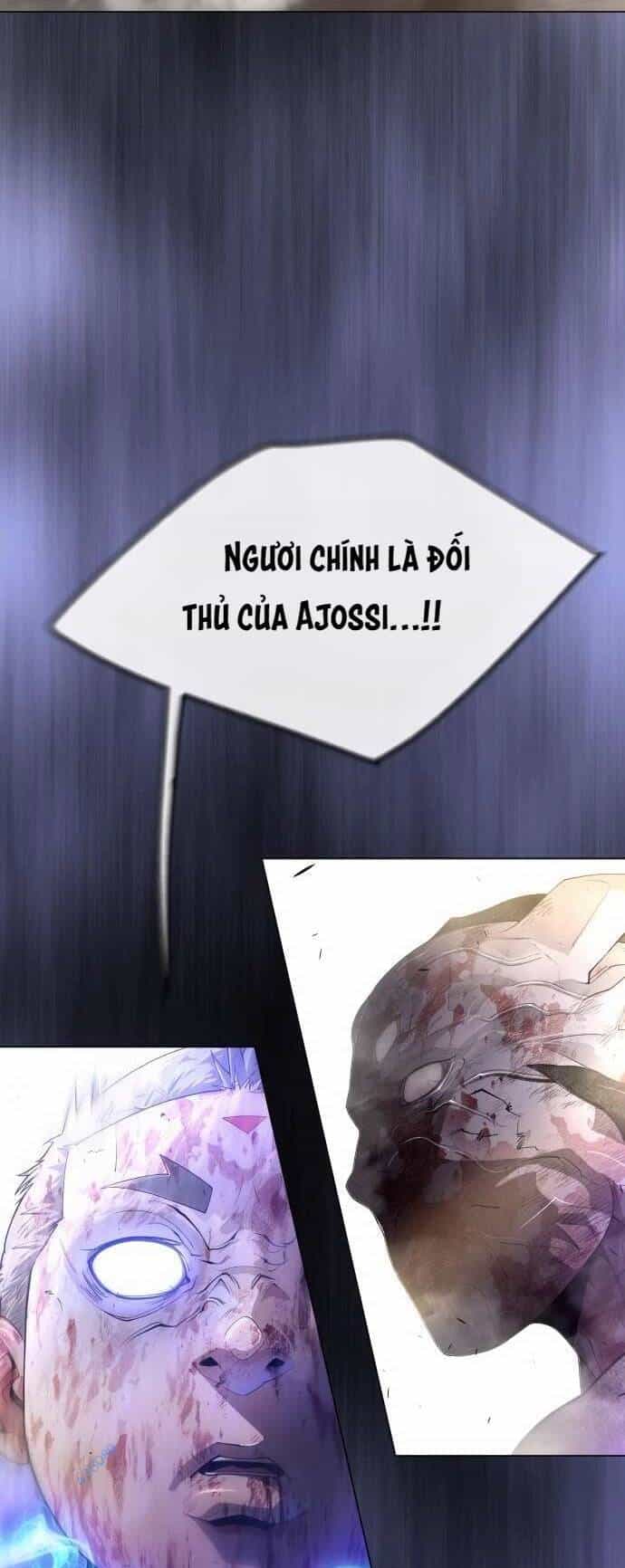 Kĩ Nguyên Của Anh Hùng - Chương 150 - ảnh 110