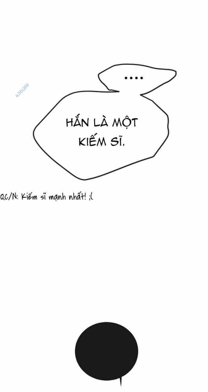 Kĩ Nguyên Của Anh Hùng - Chương 150 - ảnh 61