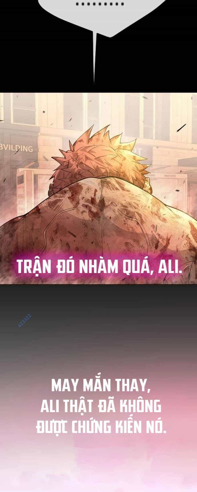 Kĩ Nguyên Của Anh Hùng - Chương 152 - ảnh 113