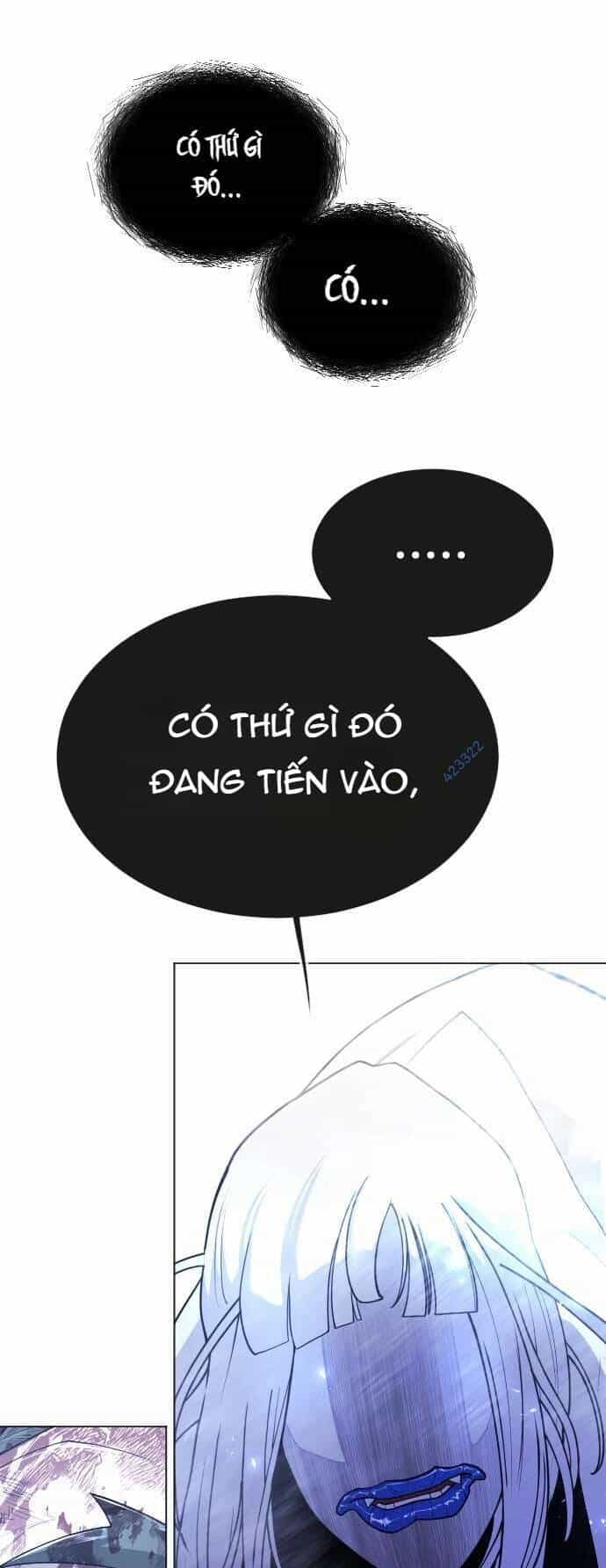 Kĩ Nguyên Của Anh Hùng - Chương 152 - ảnh 128