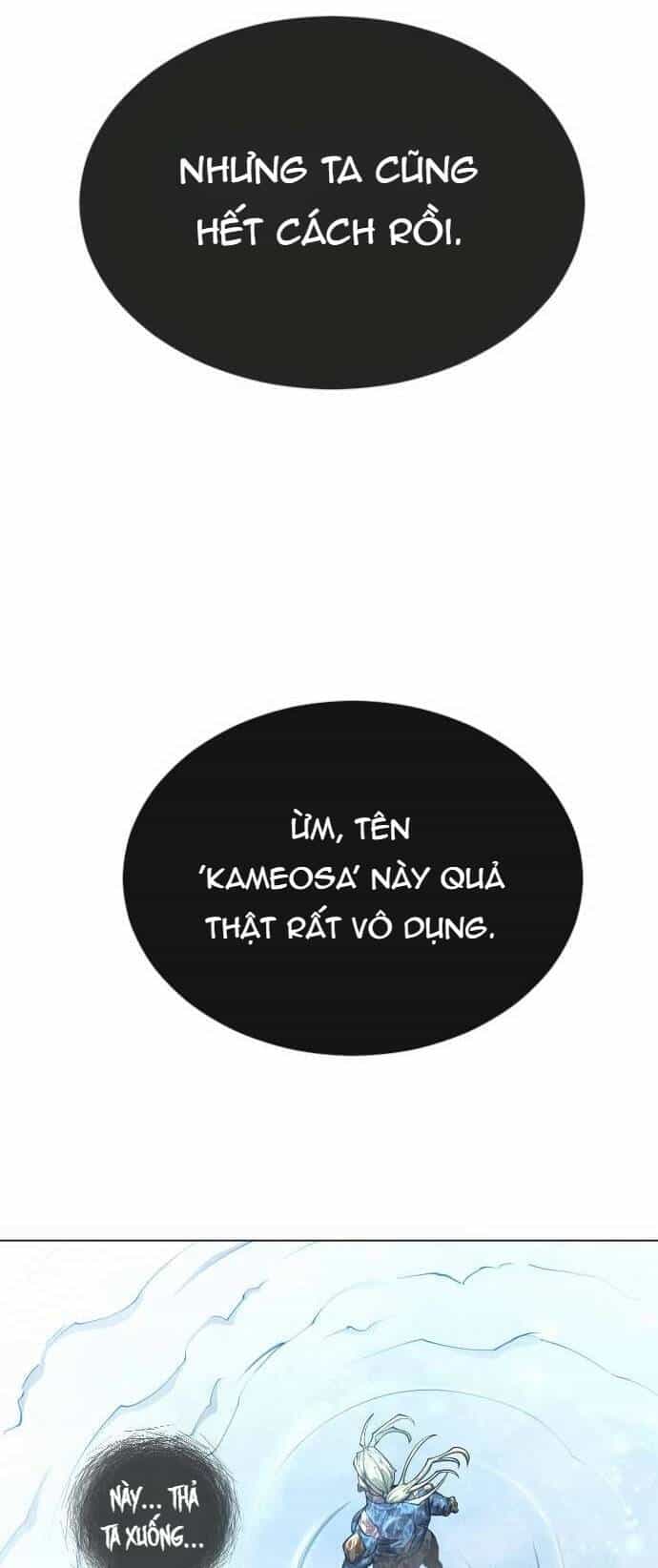 Kĩ Nguyên Của Anh Hùng - Chương 152 - ảnh 31
