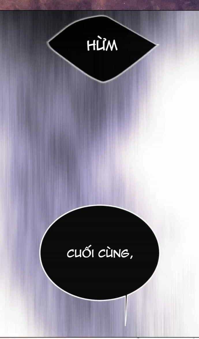 Kĩ Nguyên Của Anh Hùng - Chương 153 - ảnh 35