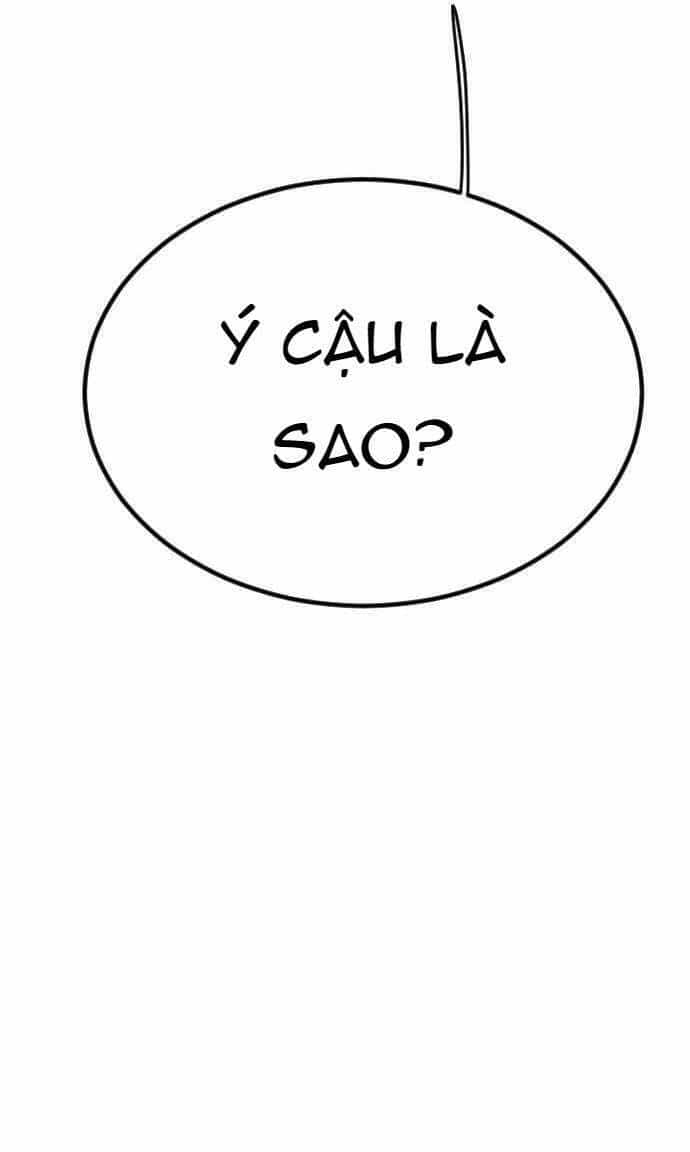 Kĩ Nguyên Của Anh Hùng - Chương 153 - ảnh 81
