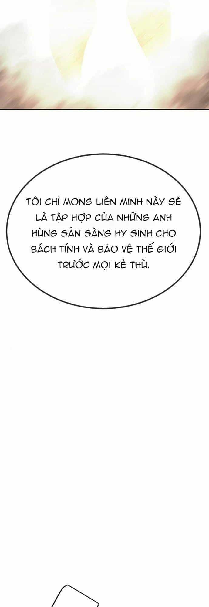 Kĩ Nguyên Của Anh Hùng - Chương 155 - ảnh 105