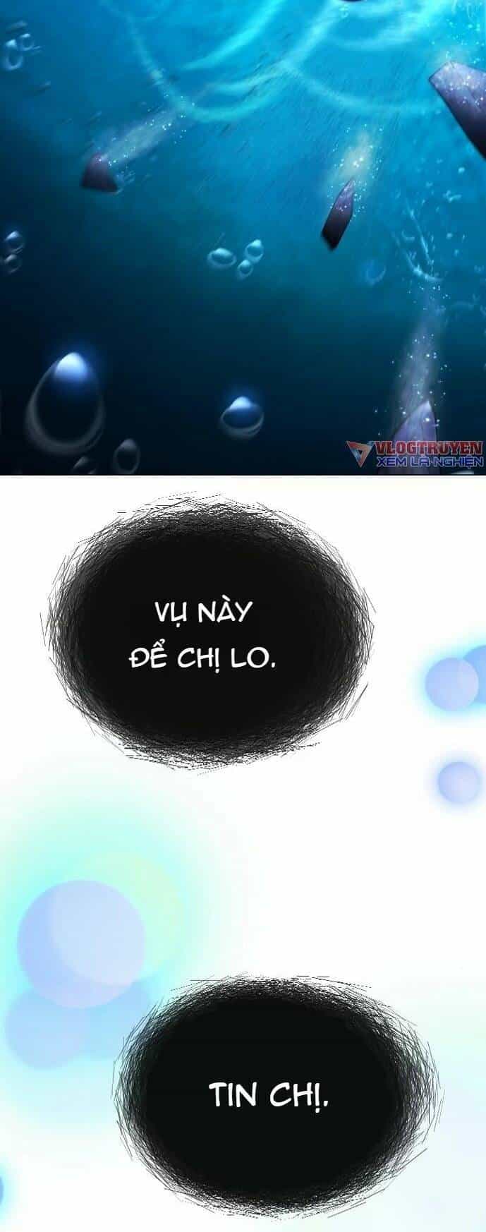 Kĩ Nguyên Của Anh Hùng - Chương 155 - ảnh 50