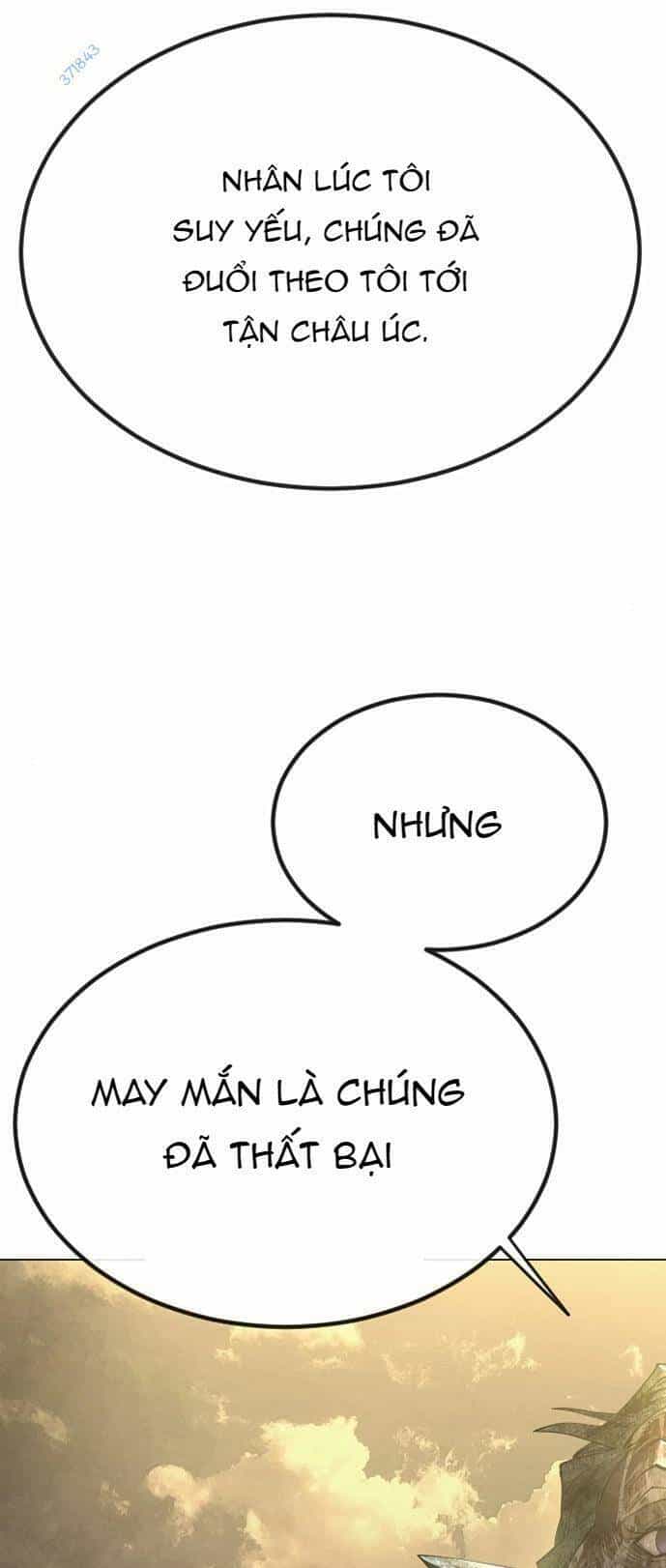 Kĩ Nguyên Của Anh Hùng - Chương 155 - ảnh 70
