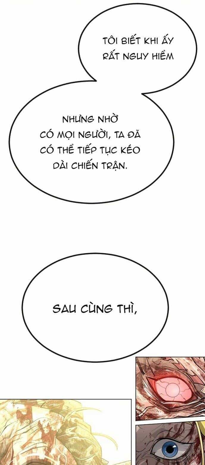 Kĩ Nguyên Của Anh Hùng - Chương 155 - ảnh 80