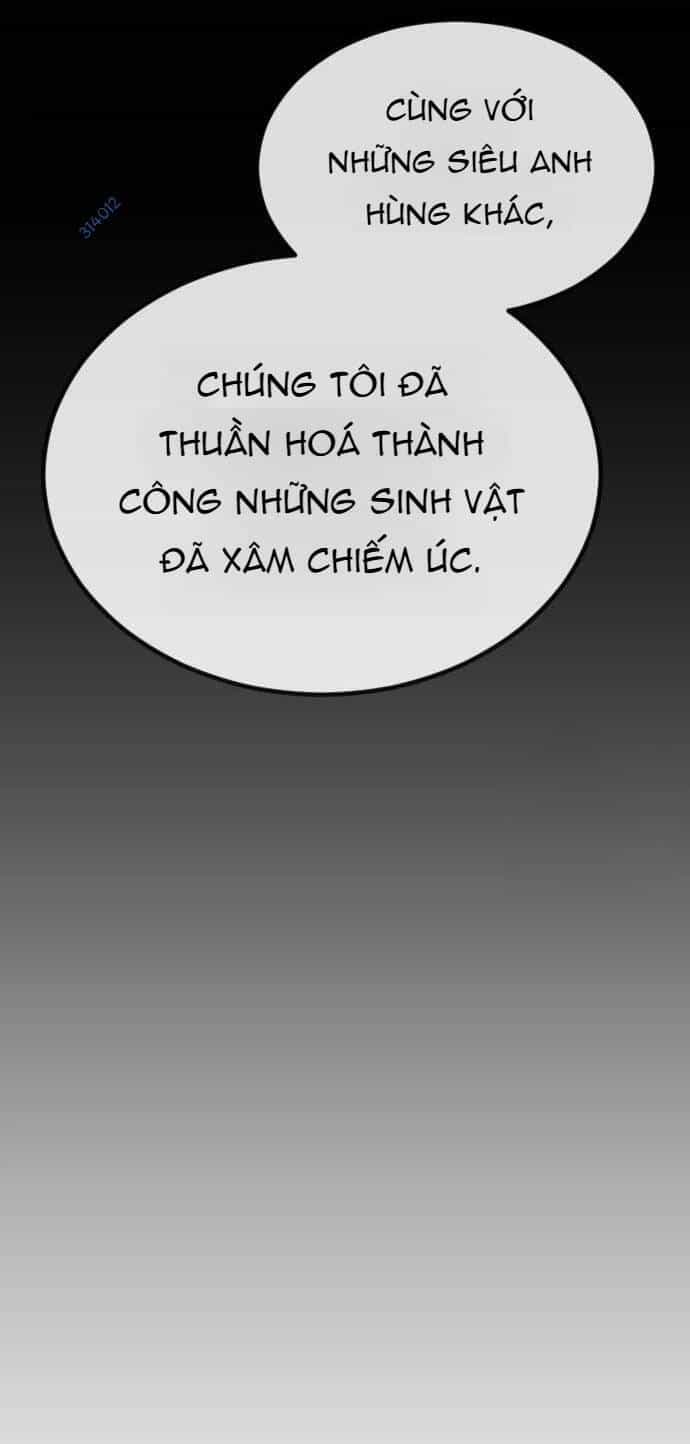 Kĩ Nguyên Của Anh Hùng - Chương 156 - ảnh 103