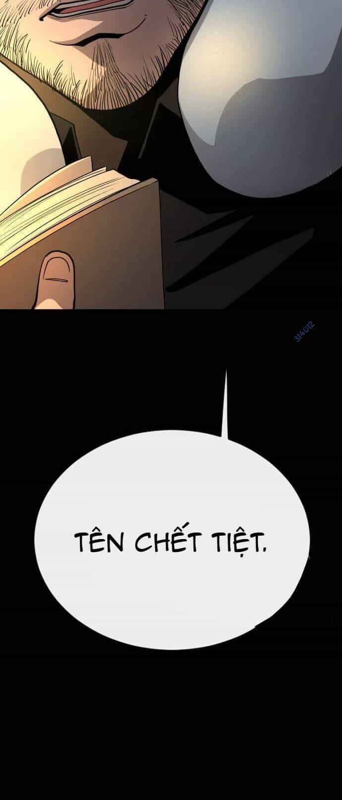 Kĩ Nguyên Của Anh Hùng - Chương 156 - ảnh 122