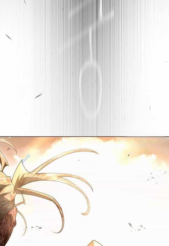 Kĩ Nguyên Của Anh Hùng - Chương 156 - ảnh 17