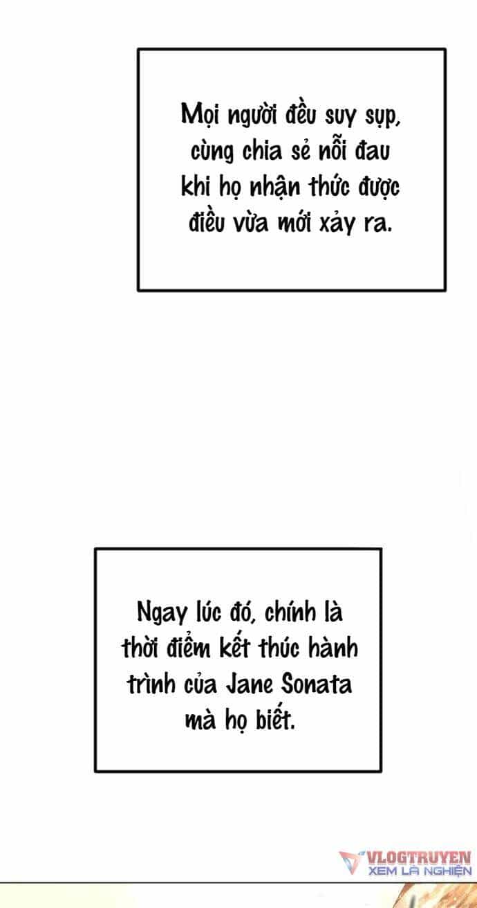 Kĩ Nguyên Của Anh Hùng - Chương 156 - ảnh 27