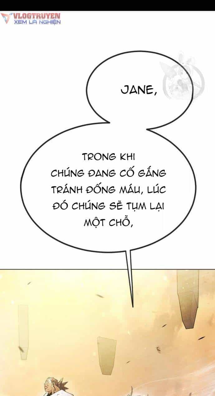 Kĩ Nguyên Của Anh Hùng - Chương 156 - ảnh 55