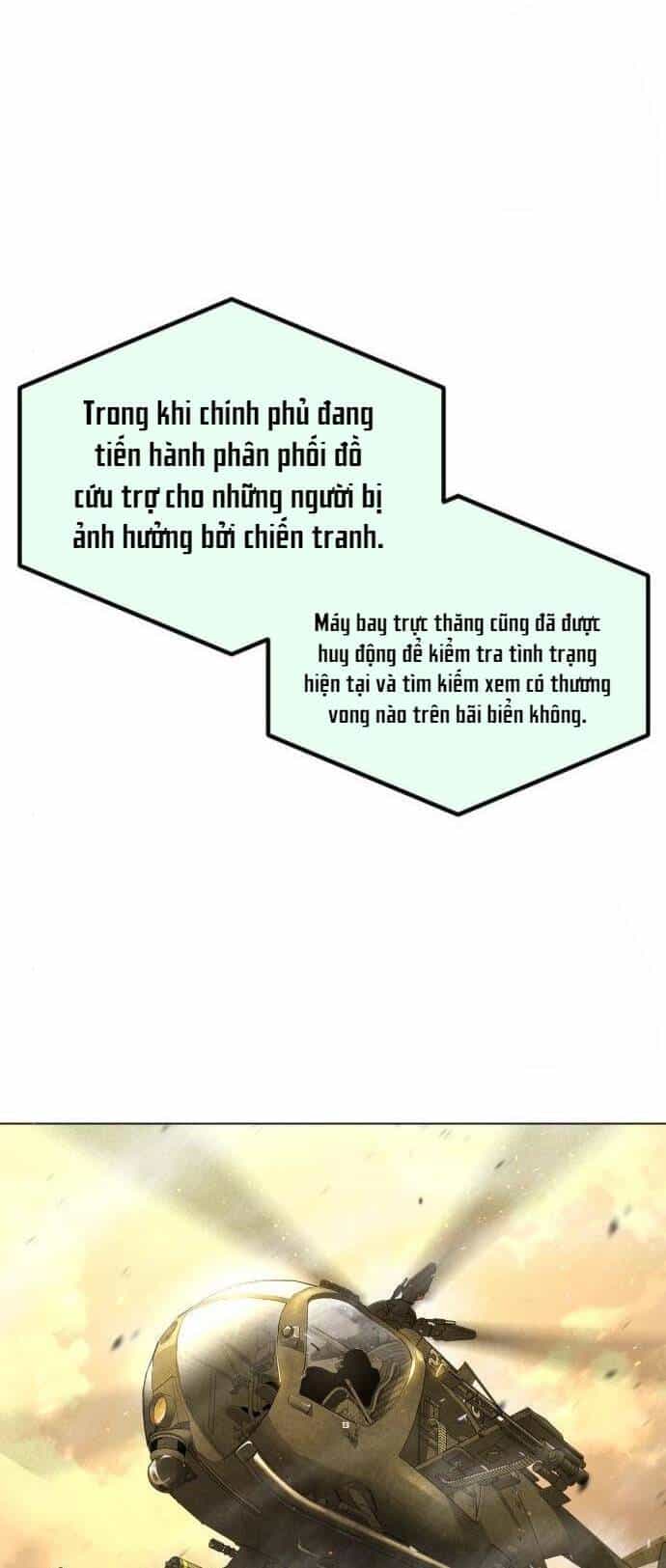 Kĩ Nguyên Của Anh Hùng - Chương 156 - ảnh 91