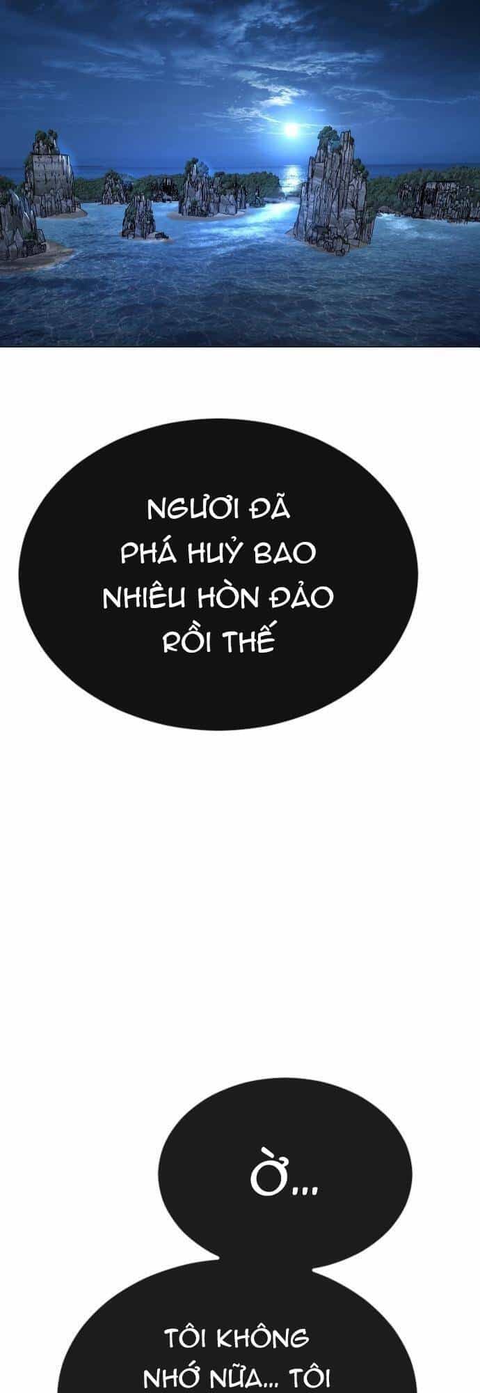 Kĩ Nguyên Của Anh Hùng - Chương 157 - ảnh 4