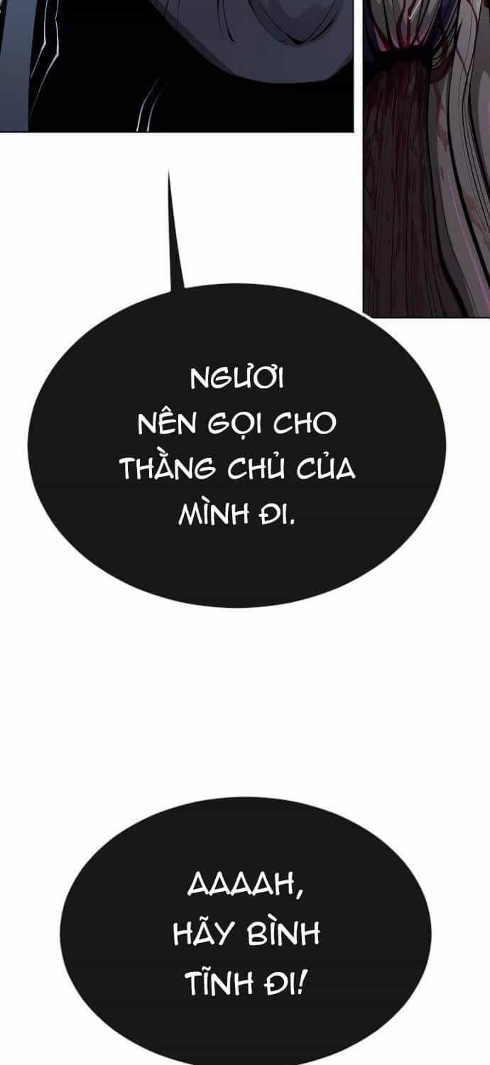 Kĩ Nguyên Của Anh Hùng - Chương 157 - ảnh 59