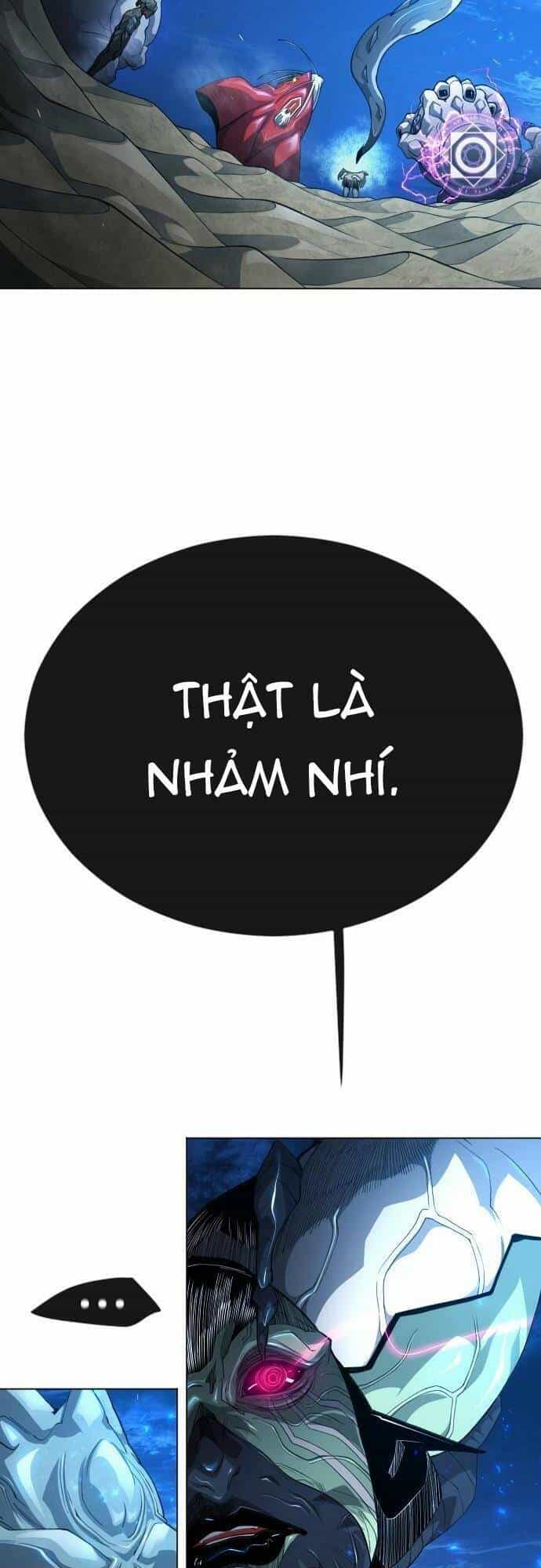 Kĩ Nguyên Của Anh Hùng - Chương 157 - ảnh 65