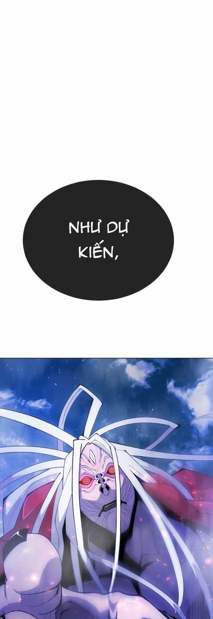 Kĩ Nguyên Của Anh Hùng - Chương 157 - ảnh 77