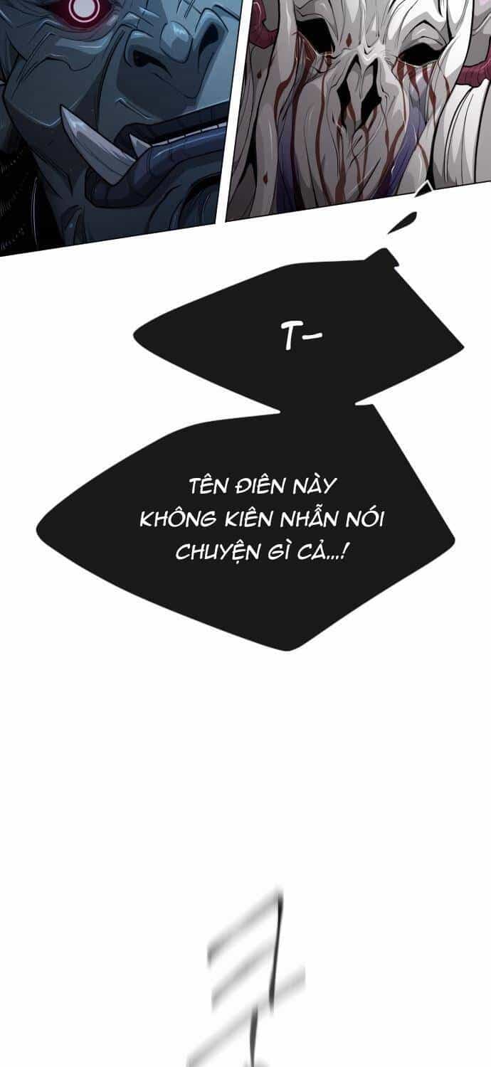 Kĩ Nguyên Của Anh Hùng - Chương 157 - ảnh 81
