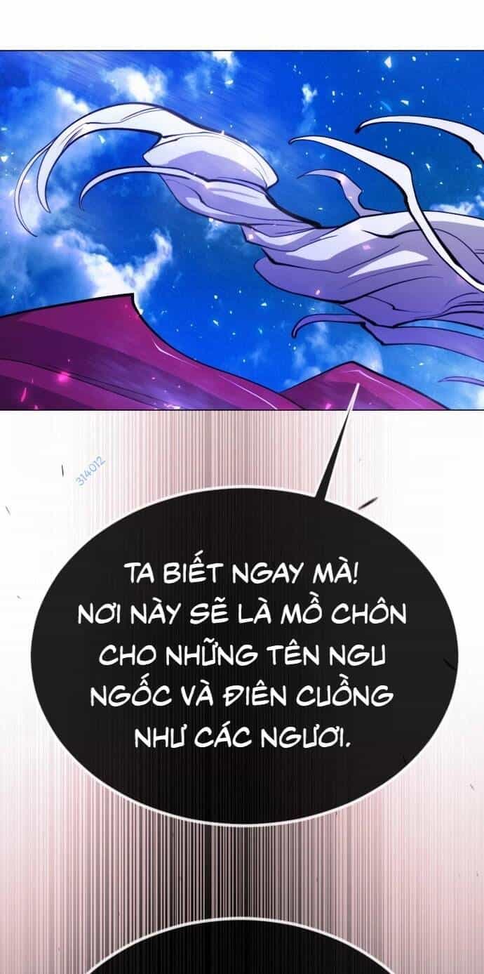 Kĩ Nguyên Của Anh Hùng - Chương 158 - ảnh 102