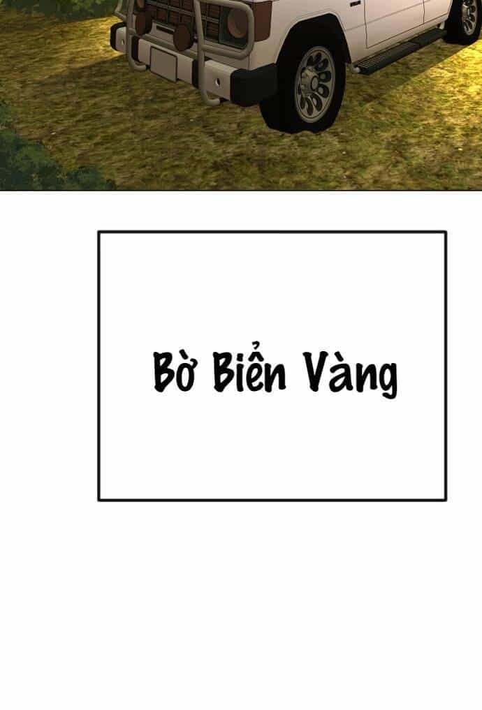 Kĩ Nguyên Của Anh Hùng - Chương 159 - ảnh 103