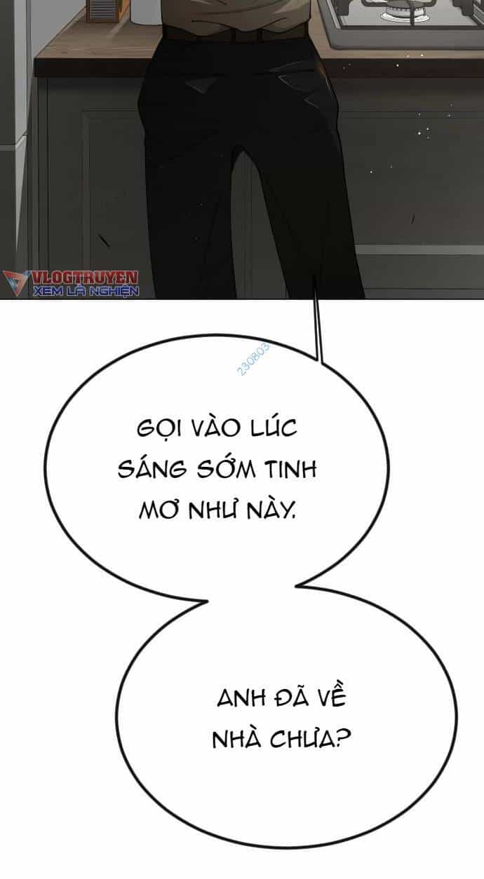 Kĩ Nguyên Của Anh Hùng - Chương 159 - ảnh 108