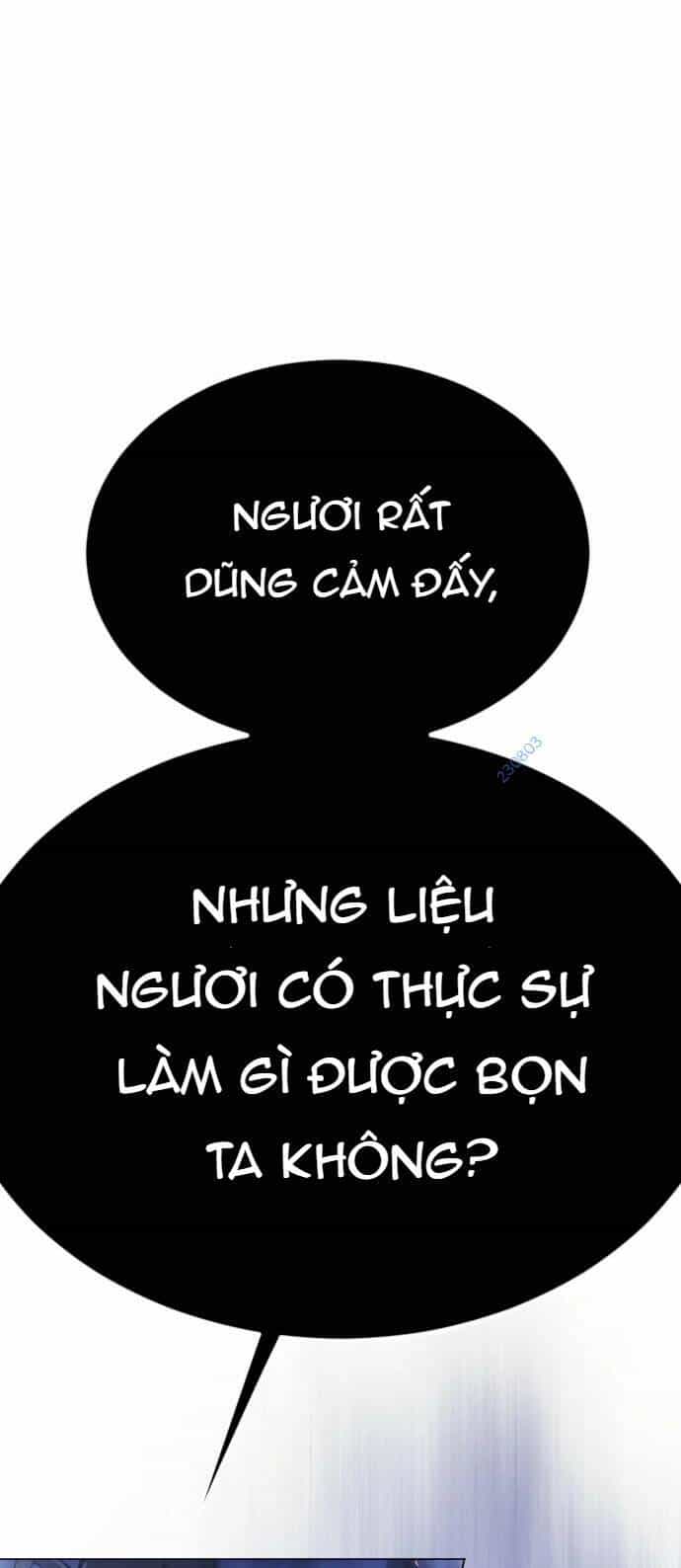 Kĩ Nguyên Của Anh Hùng - Chương 159 - ảnh 36