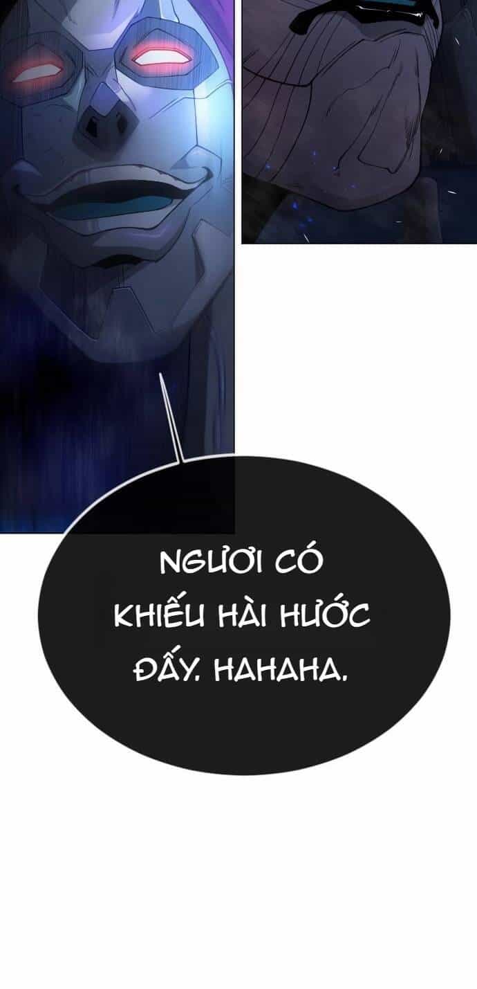 Kĩ Nguyên Của Anh Hùng - Chương 159 - ảnh 48