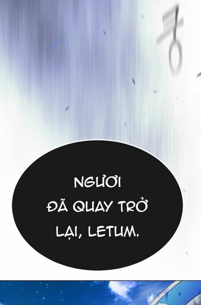 Kĩ Nguyên Của Anh Hùng - Chương 159 - ảnh 75