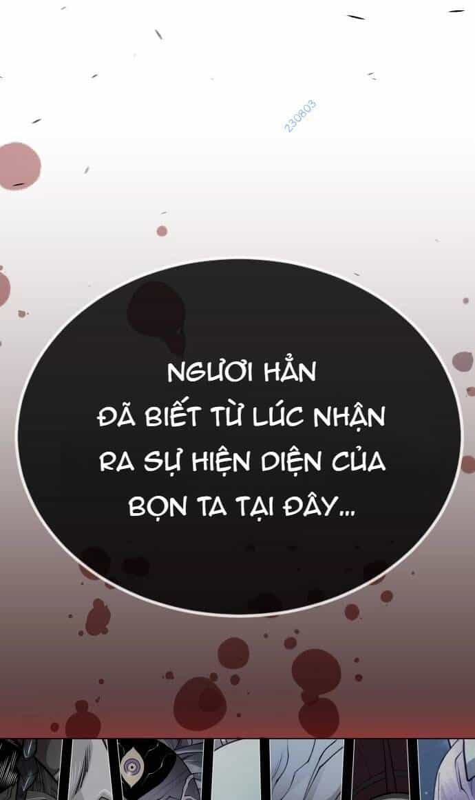 Kĩ Nguyên Của Anh Hùng - Chương 159 - ảnh 94