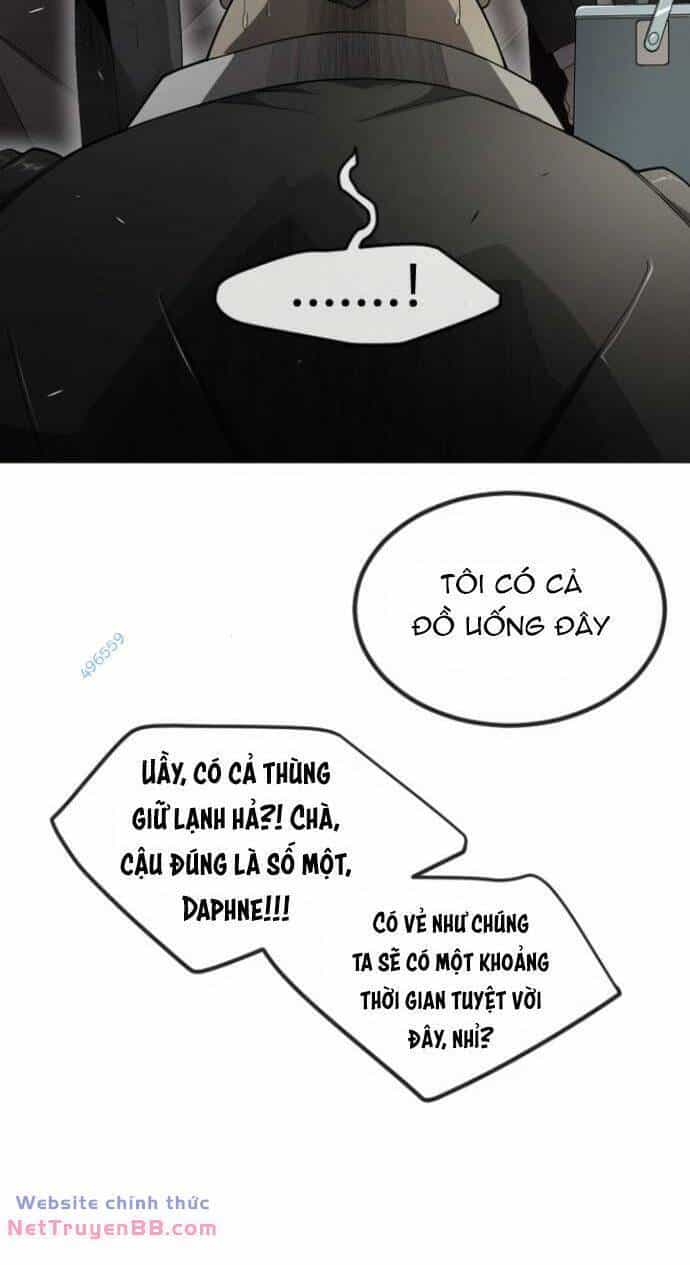 Kĩ Nguyên Của Anh Hùng - Chương 160 - ảnh 15