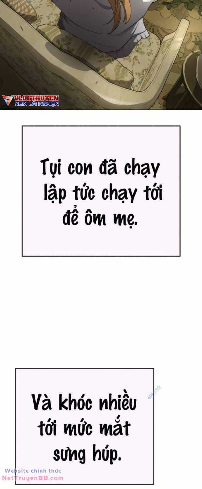 Kĩ Nguyên Của Anh Hùng - Chương 160 - ảnh 35