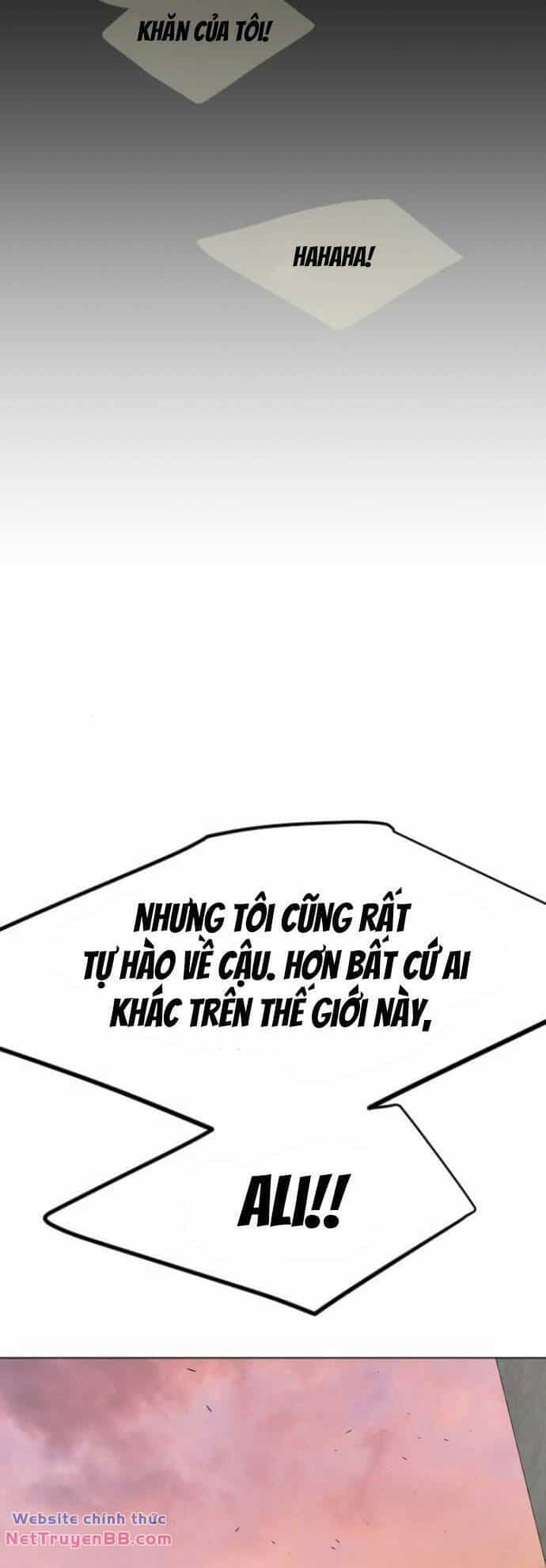Kĩ Nguyên Của Anh Hùng - Chương 160 - ảnh 89
