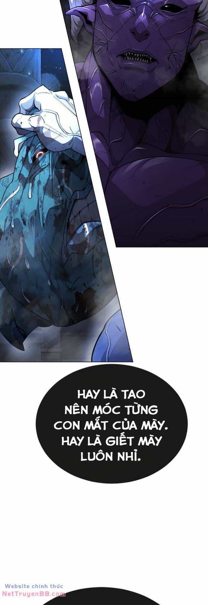 Kĩ Nguyên Của Anh Hùng - Chương 161 - ảnh 50