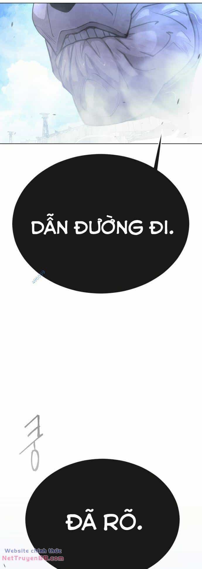 Kĩ Nguyên Của Anh Hùng - Chương 162 - ảnh 107