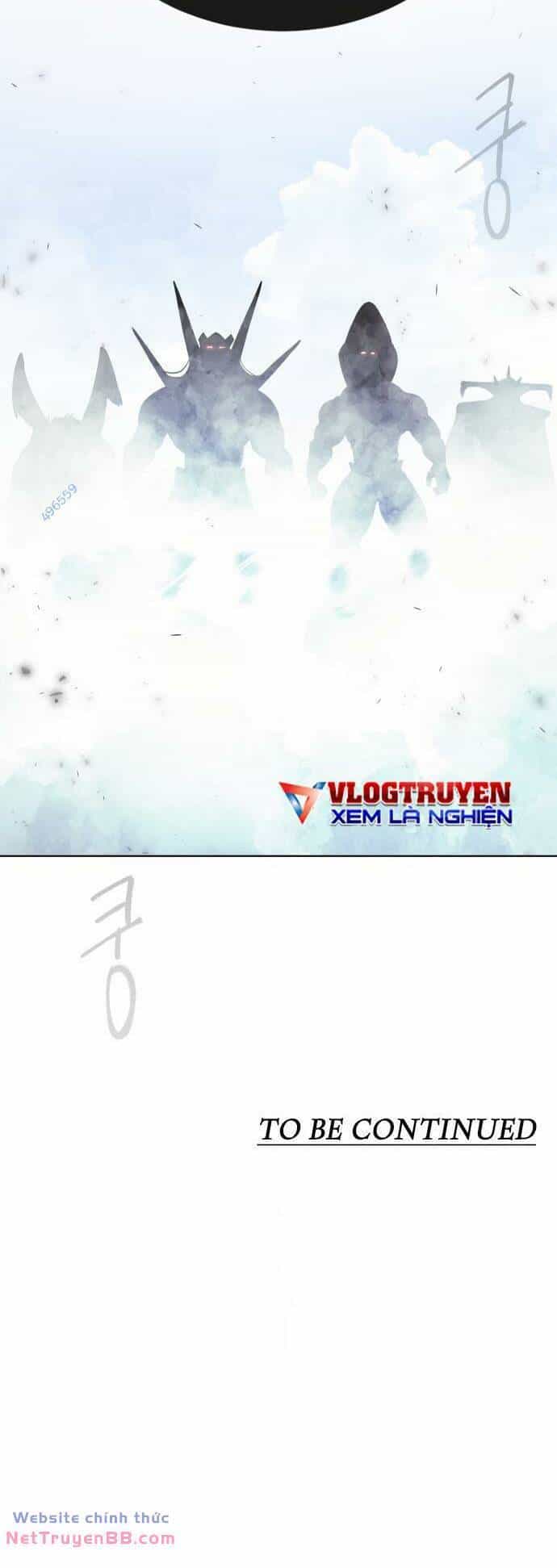 Kĩ Nguyên Của Anh Hùng - Chương 162 - ảnh 108