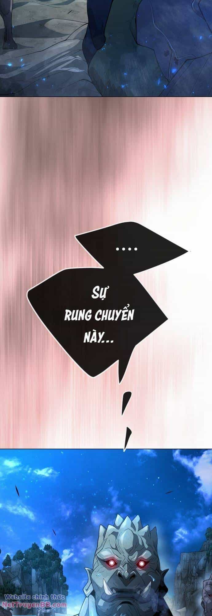 Kĩ Nguyên Của Anh Hùng - Chương 162 - ảnh 46