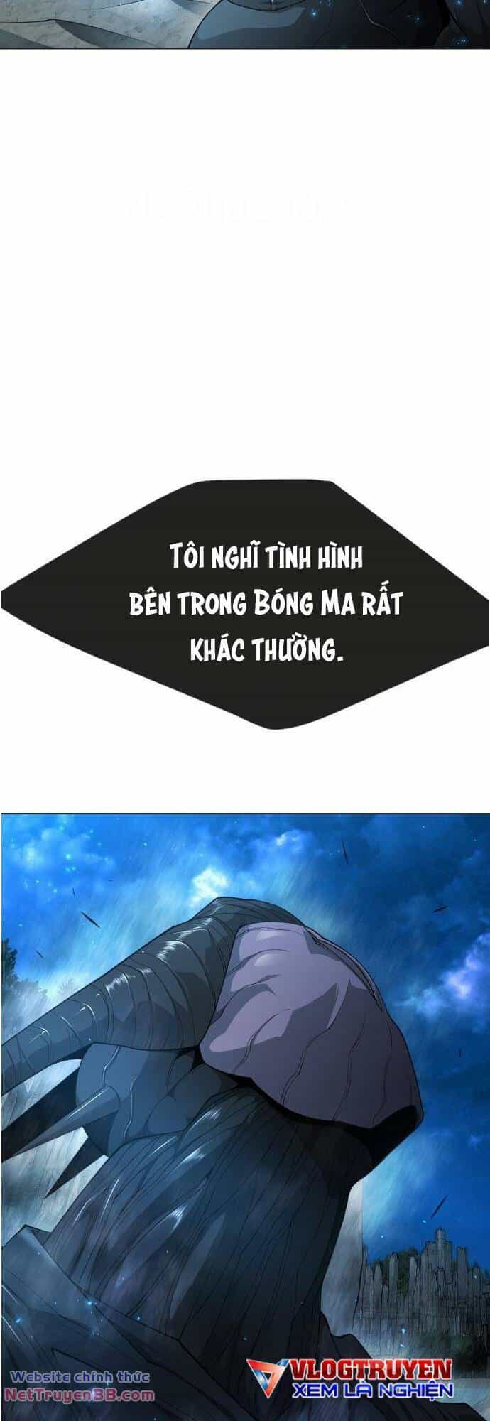 Kĩ Nguyên Của Anh Hùng - Chương 162 - ảnh 49