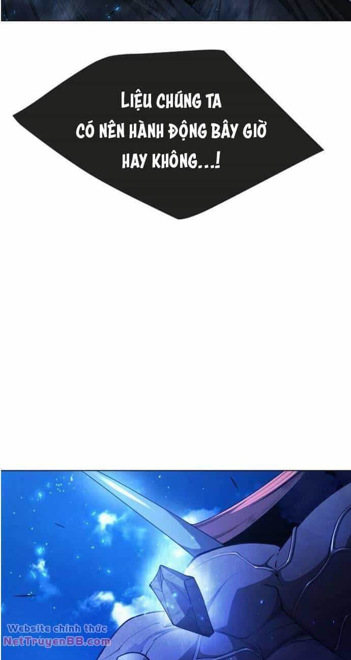 Kĩ Nguyên Của Anh Hùng - Chương 162 - ảnh 50