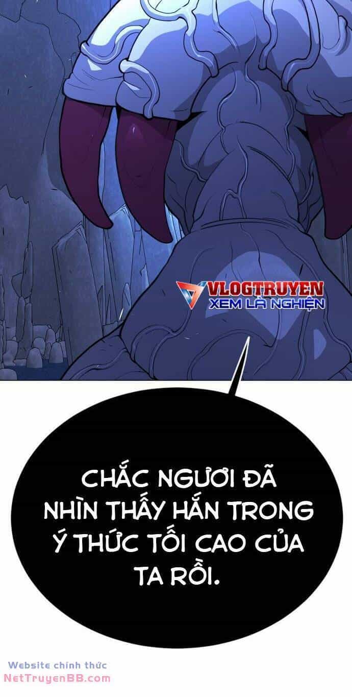 Kĩ Nguyên Của Anh Hùng - Chương 162 - ảnh 71