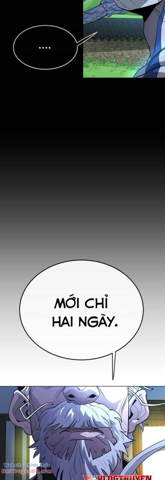 Kĩ Nguyên Của Anh Hùng - Chương 162 - ảnh 88