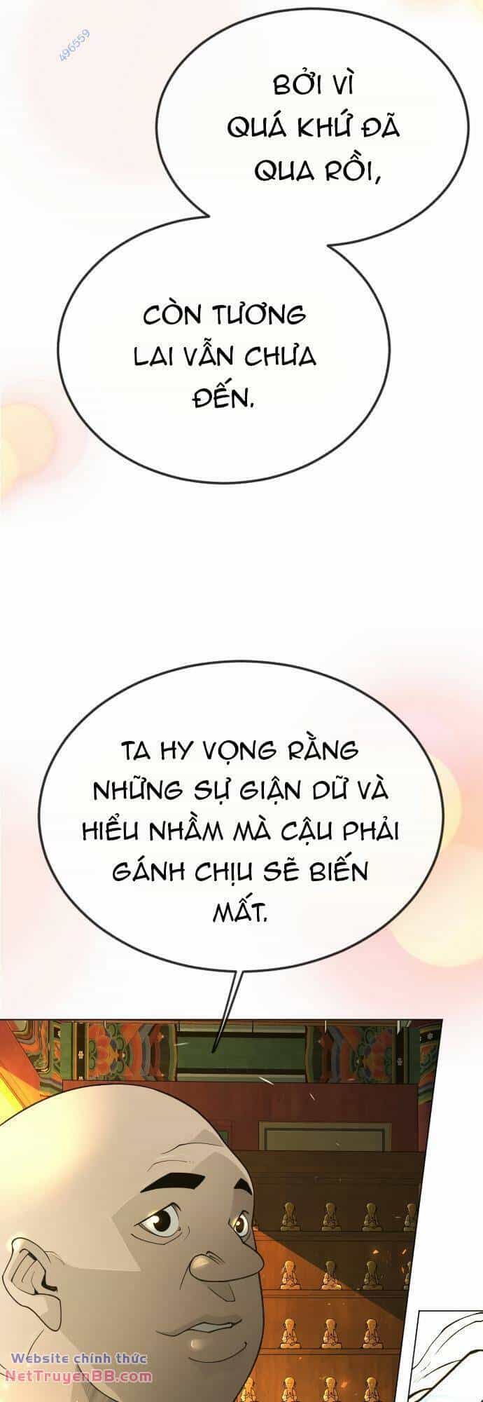 Kĩ Nguyên Của Anh Hùng - Chương 163 - ảnh 105