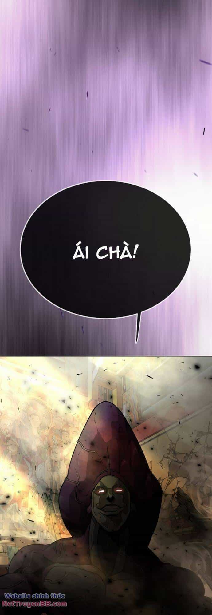Kĩ Nguyên Của Anh Hùng - Chương 163 - ảnh 111