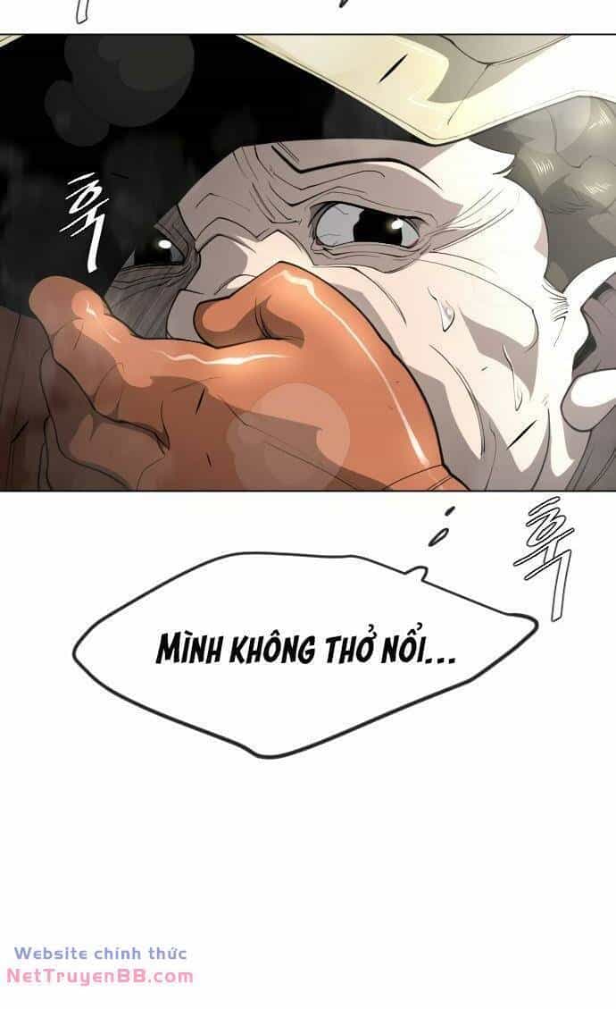 Kĩ Nguyên Của Anh Hùng - Chương 163 - ảnh 18