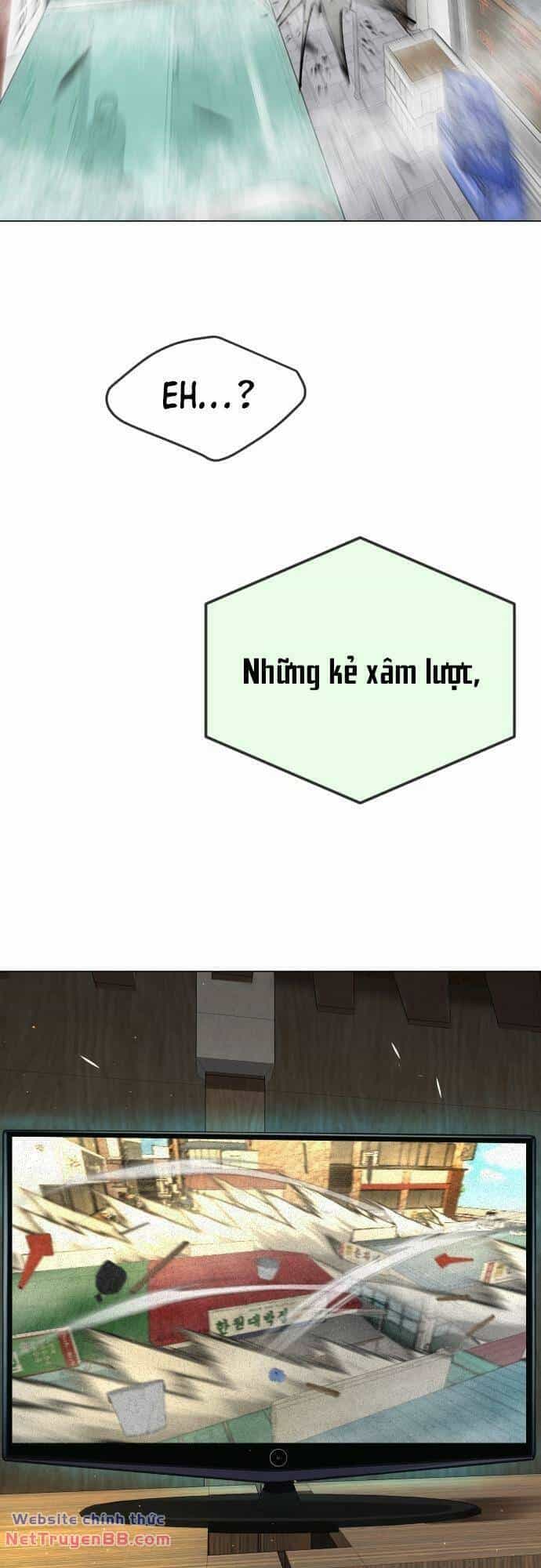 Kĩ Nguyên Của Anh Hùng - Chương 163 - ảnh 52