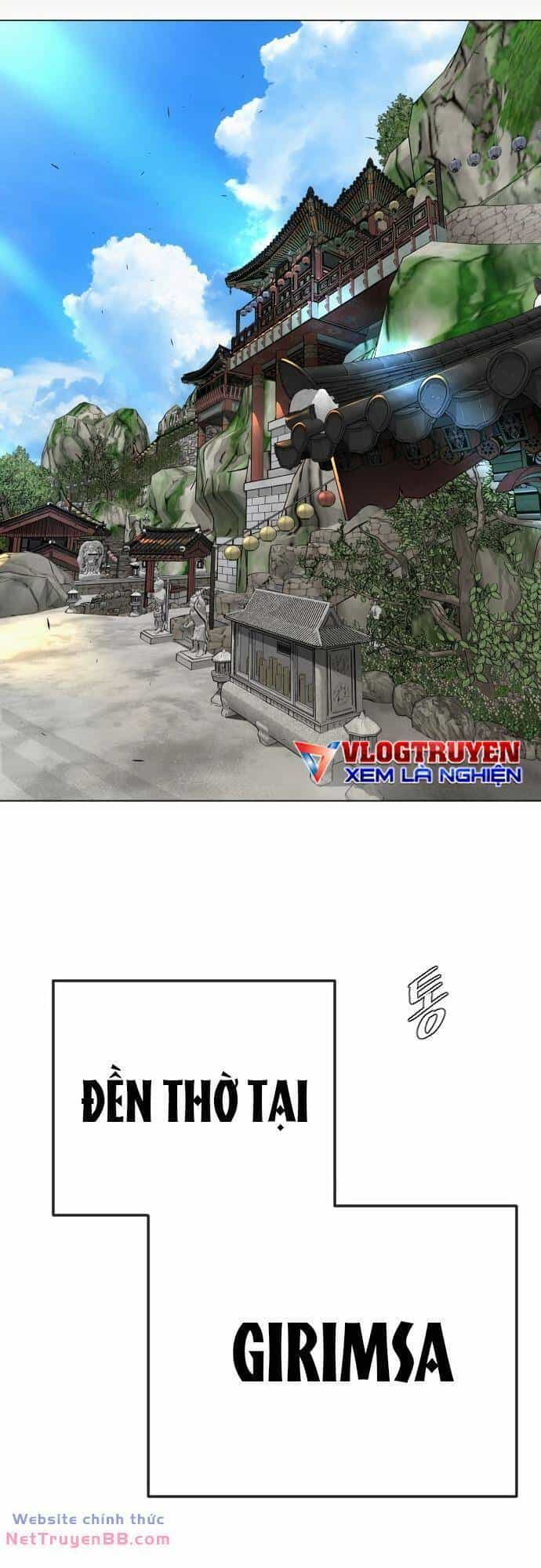 Kĩ Nguyên Của Anh Hùng - Chương 163 - ảnh 84