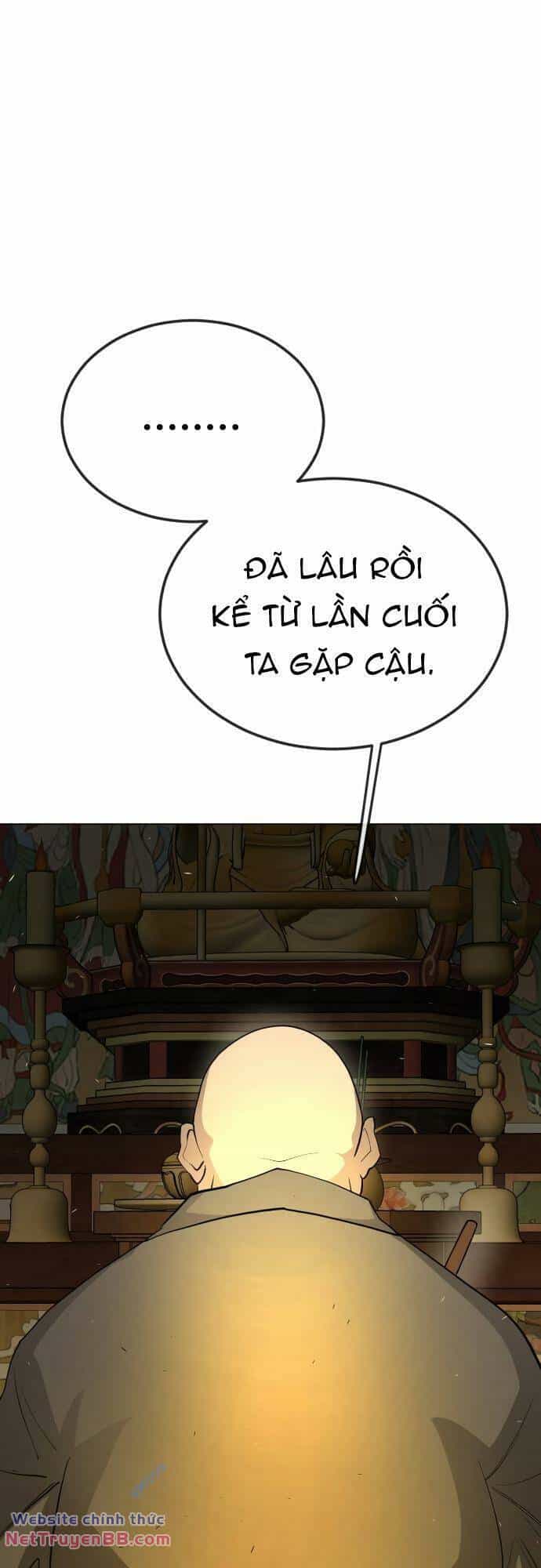 Kĩ Nguyên Của Anh Hùng - Chương 163 - ảnh 89