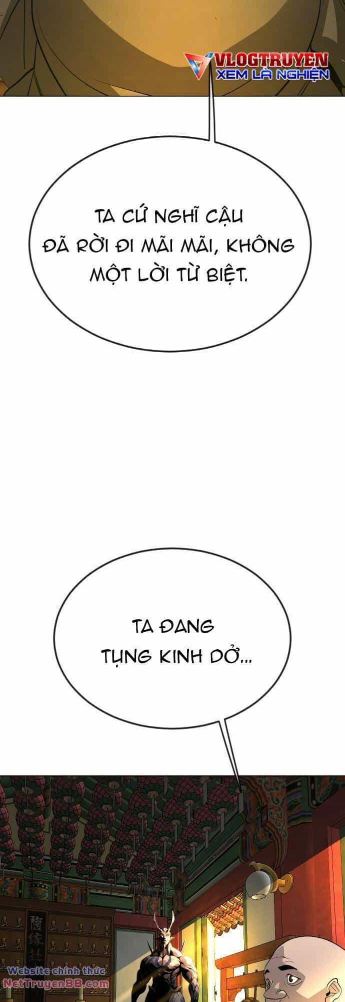 Kĩ Nguyên Của Anh Hùng - Chương 163 - ảnh 90