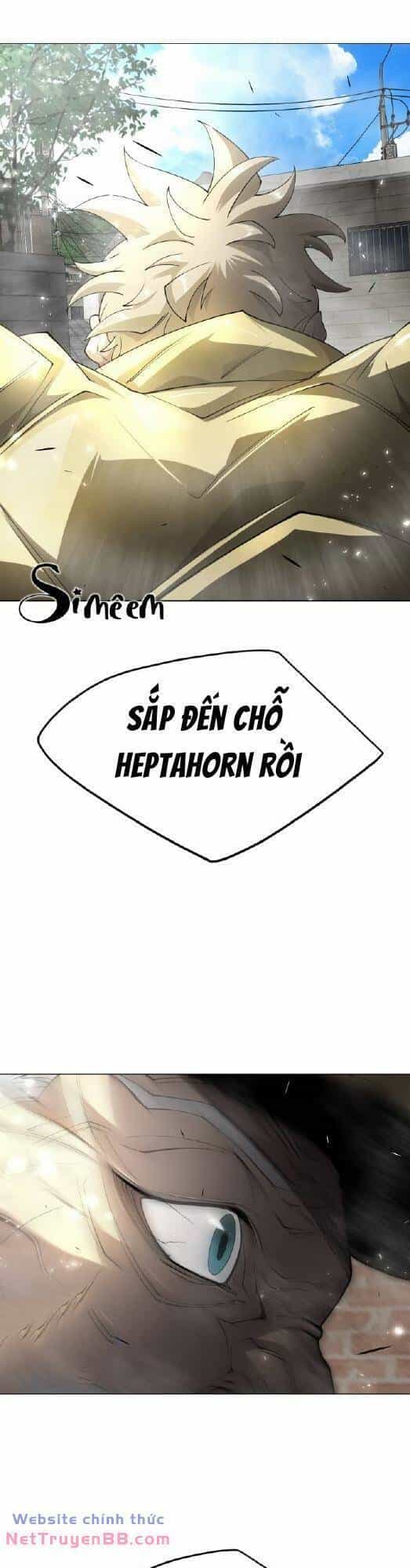Kĩ Nguyên Của Anh Hùng - Chương 164 - ảnh 76