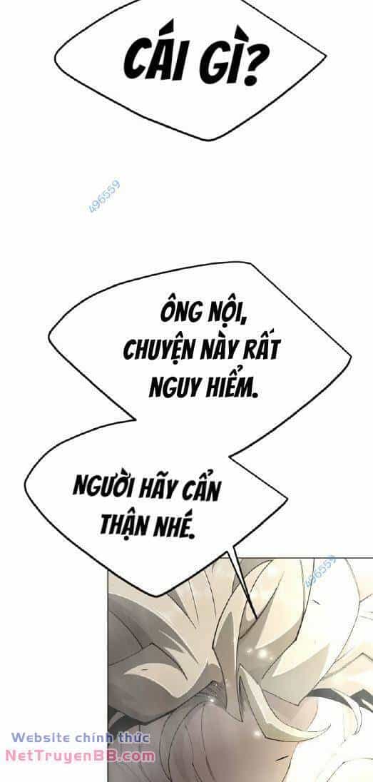 Kĩ Nguyên Của Anh Hùng - Chương 164 - ảnh 77